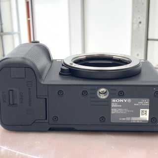 中古商品画像