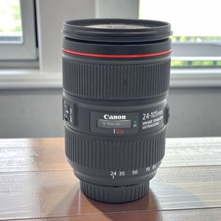 中古商品画像
