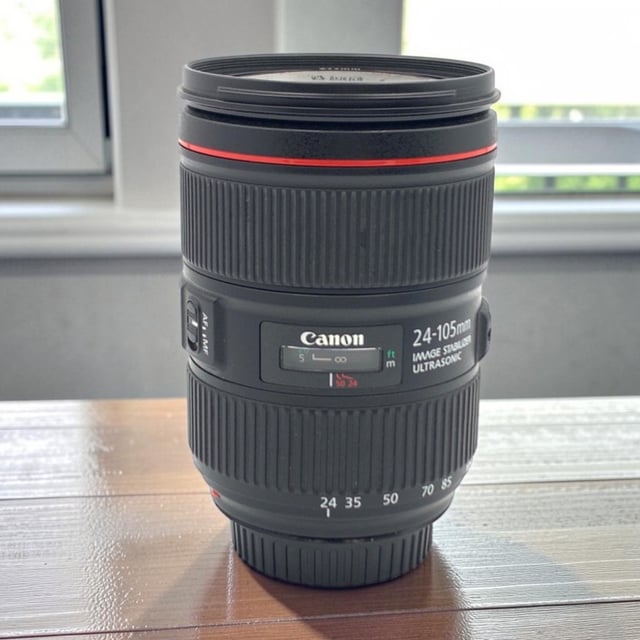 中古商品画像