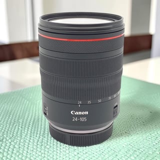 中古商品画像