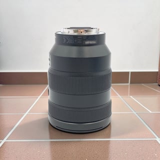 中古商品画像