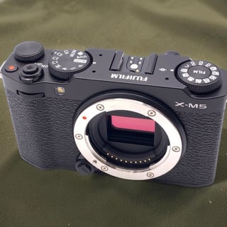 中古商品画像