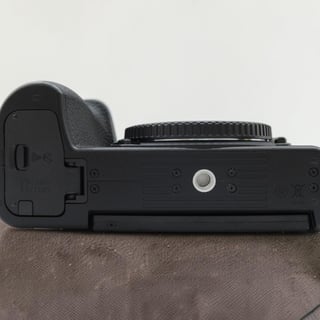中古商品画像