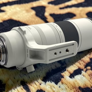 中古商品画像