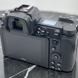 中古商品画像