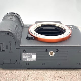中古商品画像