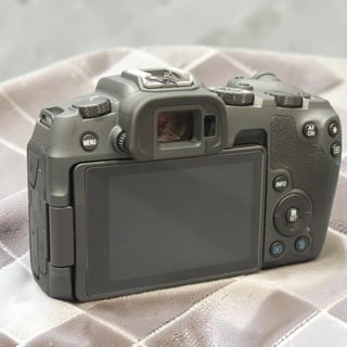 中古商品画像