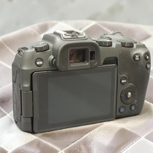 中古商品画像