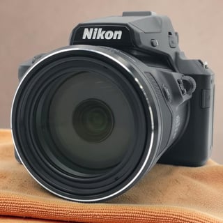 中古商品画像