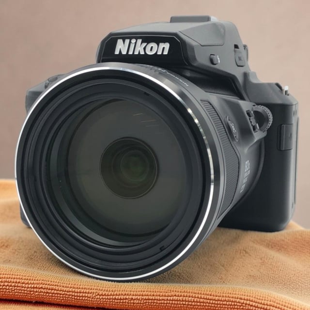 中古商品画像