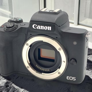 中古商品画像