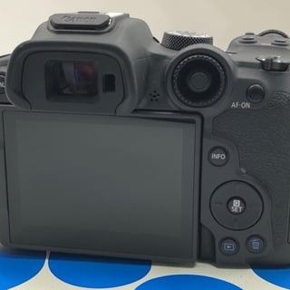 中古商品画像