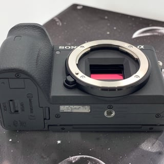中古商品画像