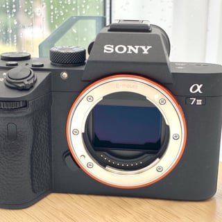 中古商品画像