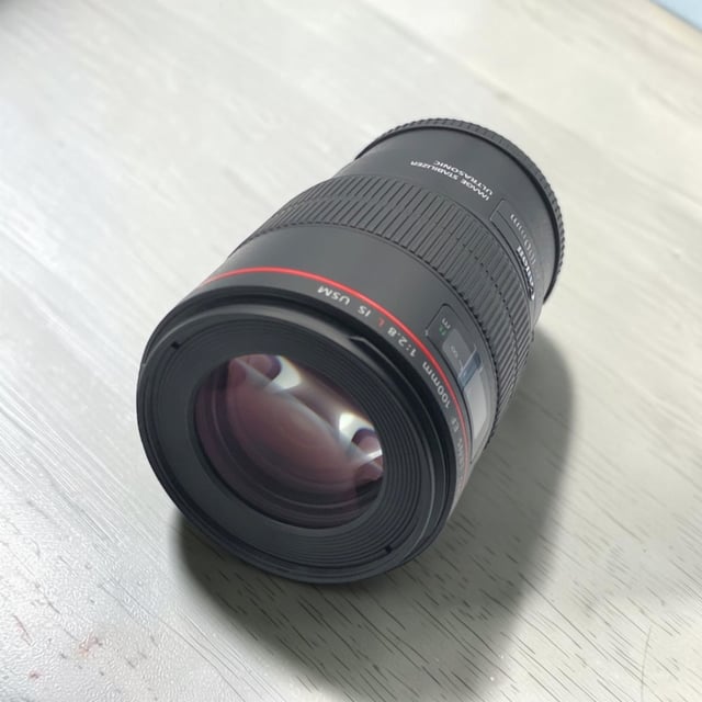 2枚目