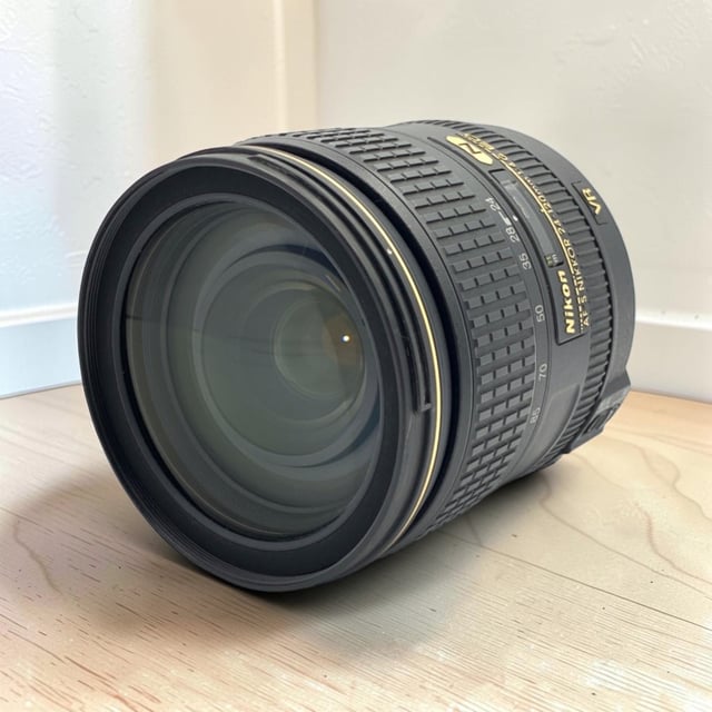 中古商品画像