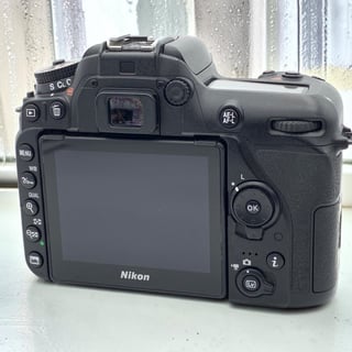 中古商品画像