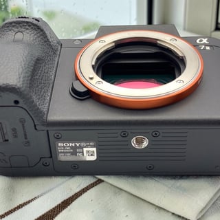 中古商品画像