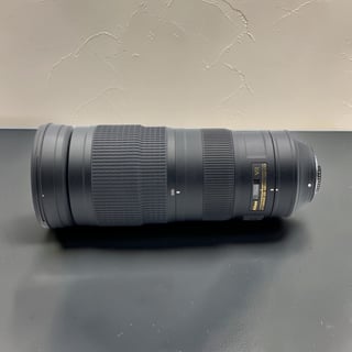 中古商品画像