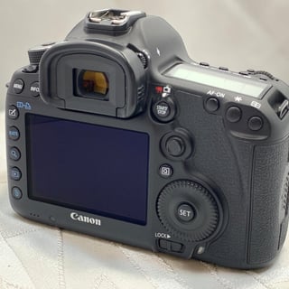 中古商品画像