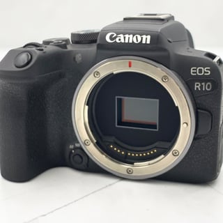 中古商品画像