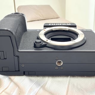 中古商品画像