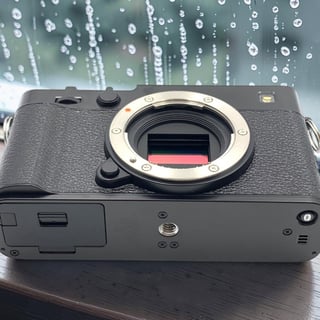 中古商品画像