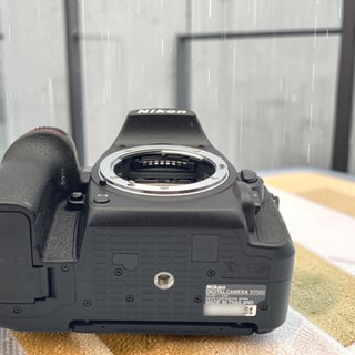 中古商品画像