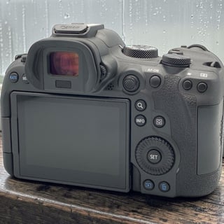 中古商品画像