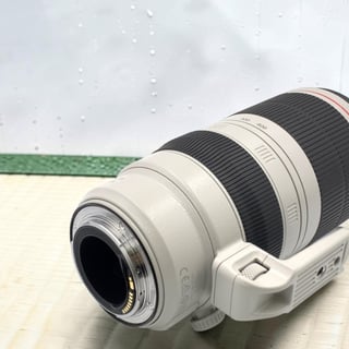 中古商品画像