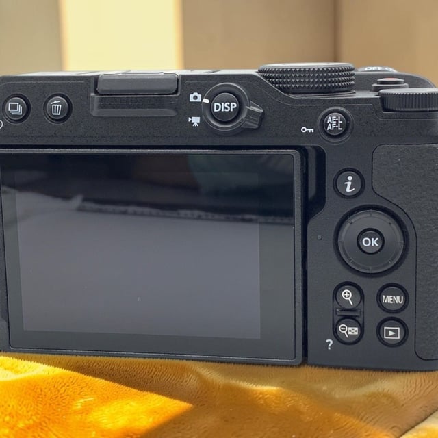 2枚目