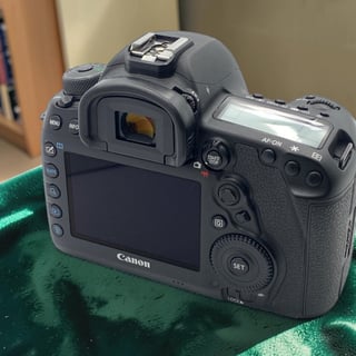 中古商品画像