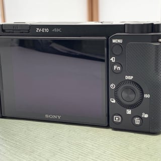 中古商品画像