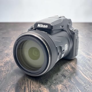 中古商品画像