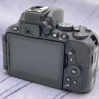 中古商品画像