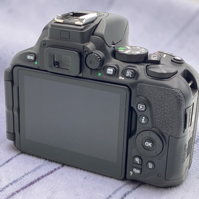 中古商品画像