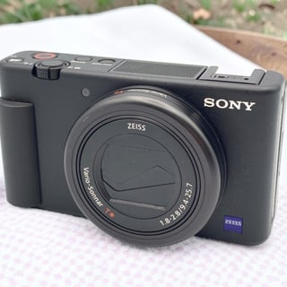 中古商品画像