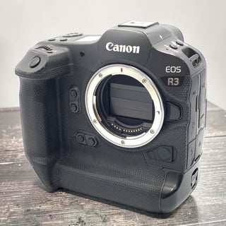 中古商品画像