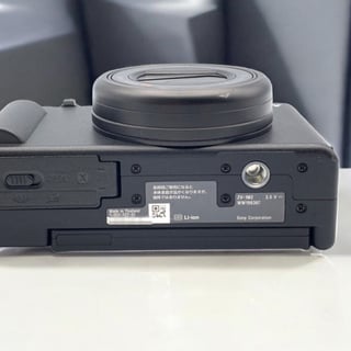 中古商品画像