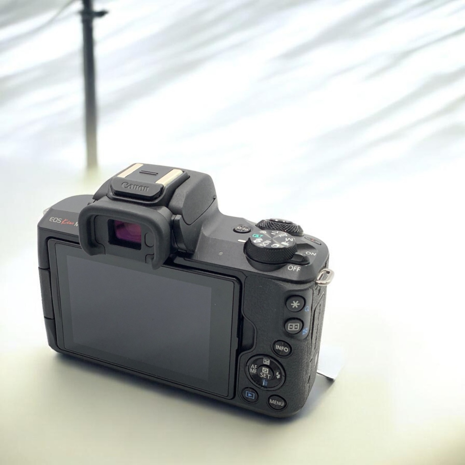 Canon EOS 80D ボディ　ジャンク Canon EOS 80D ボディの中古 (美品)・¥52,300 by norny | みんなのカメラ