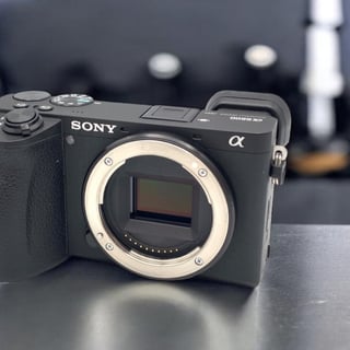 中古商品画像