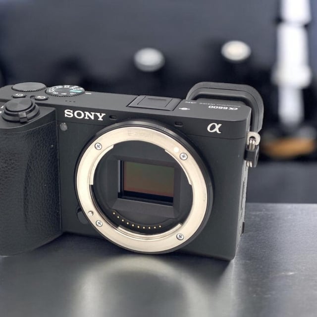 中古商品画像