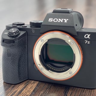 中古商品画像