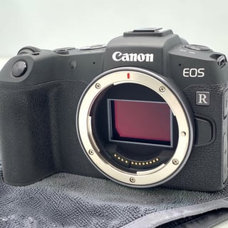 中古商品画像