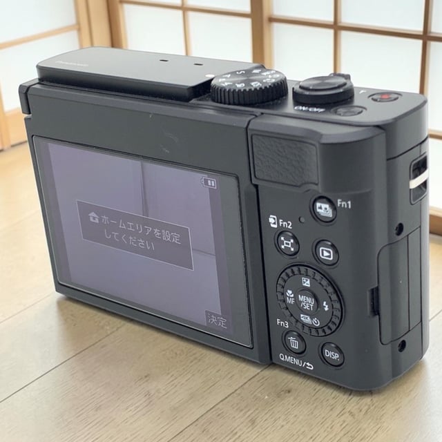 3枚目