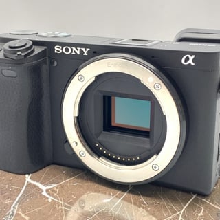 中古商品画像