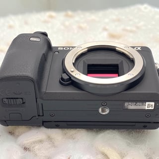 中古商品画像