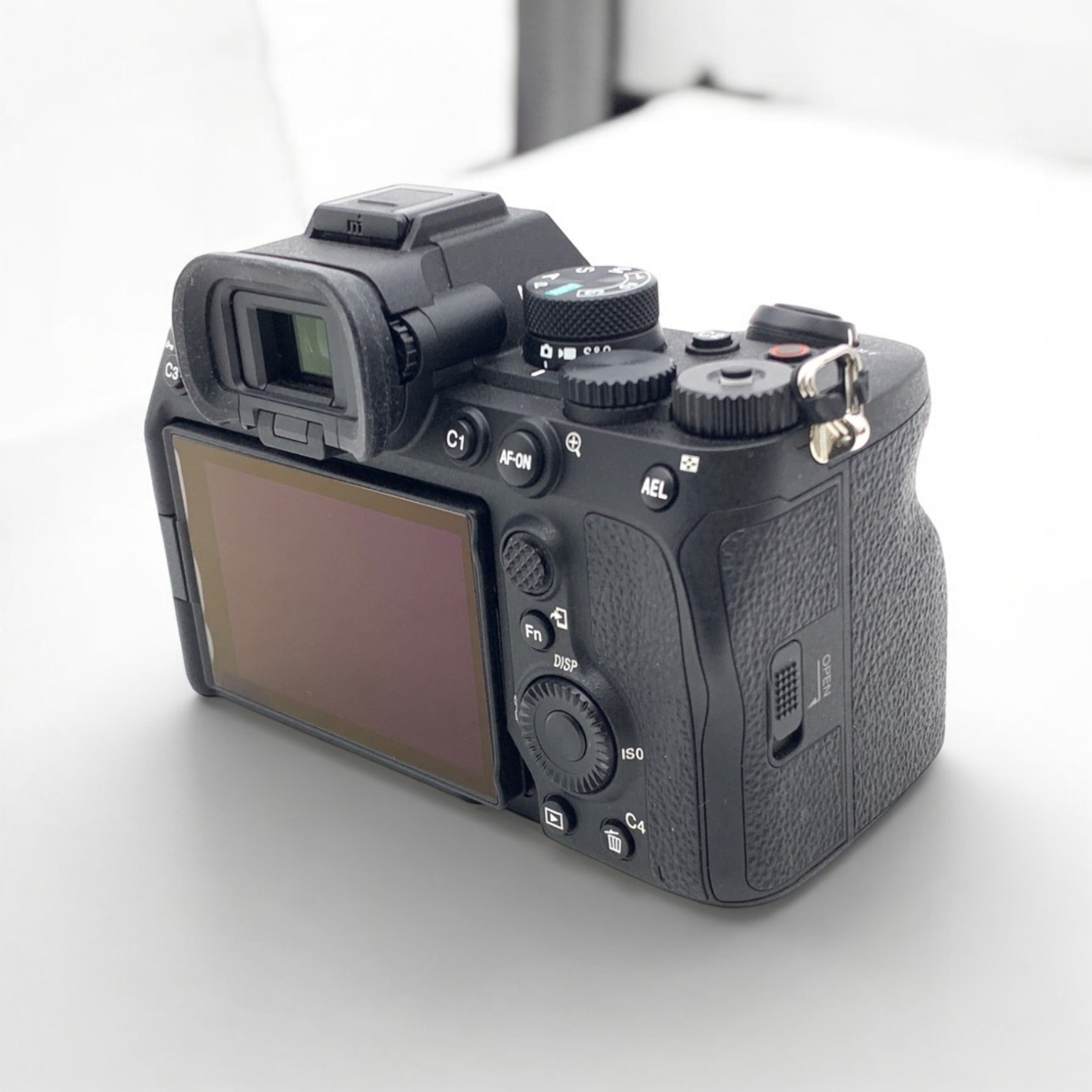 α7 IV ILCE-7M4 ボディの中古カメラを買うならみんなのカメラ ecdvjSOjK_hB