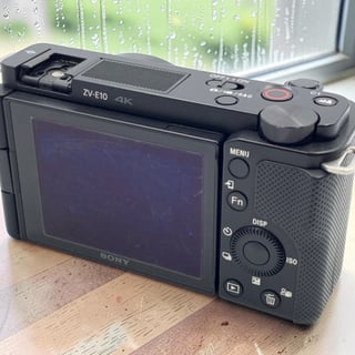 中古商品画像
