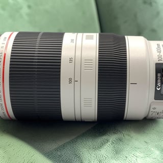 中古商品画像